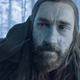 Joseph Mawle (Photo: HBO)